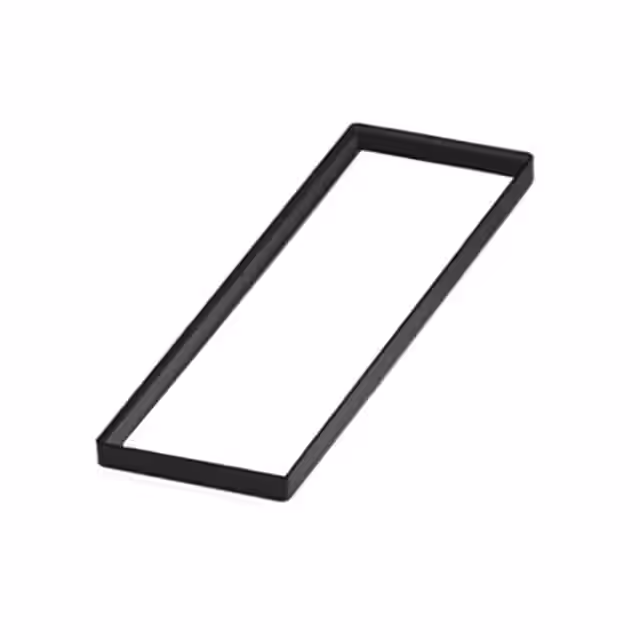 1607841 Phoenix Contact  Accesorios para conectores de alta resistencia